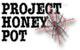 Project Honey Pot | Distribute Spammer Tracking System