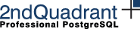 2ndQuadrant