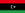 Libya