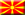 Macedonia