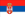 Serbia