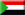 Sudan