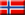 Svalbard and Jan Mayen islands