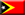 East Timor