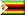 Zimbabwe