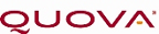 Quova Logo