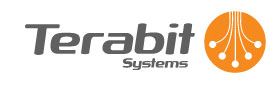 Terabit