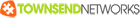 Townsend Networks logo
